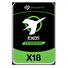 SEAGATE HDD EXOS X18 3,5" - 16TB, SATAIII, ST16000NM000J