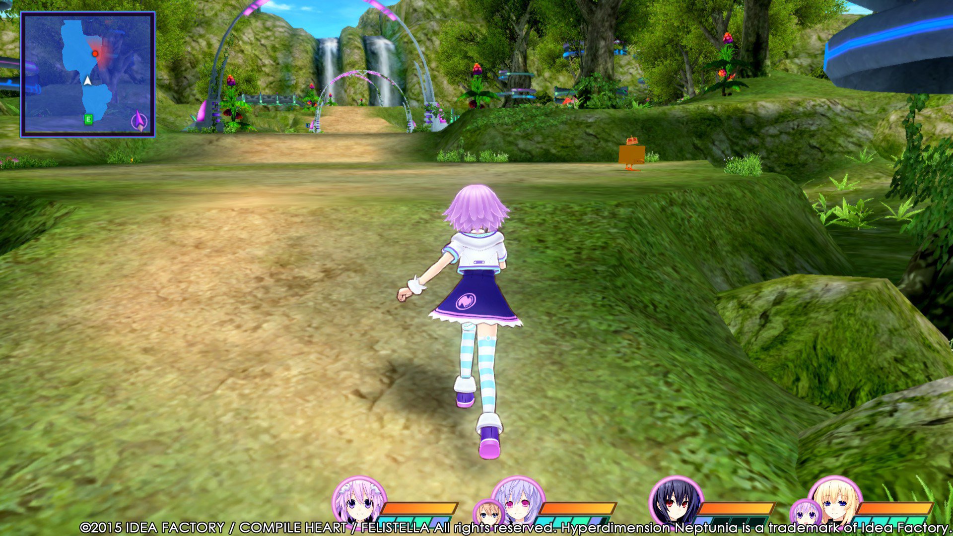 esd-hyperdimension-neptunia-re-birth3-v-generation_img1554698