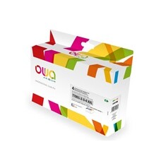 OWA Armor cartridge pro EPSON PACK 4 REMAN. T789 BCMY, 73ml/3x38ml, T789140/T789240/T789340/789440, CMYK