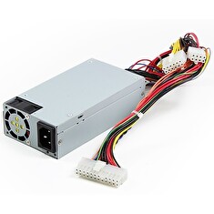 Synology PSU 250W_3
