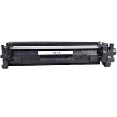 Toner CF230X s čipem kompatibilní pro HP, černý (3500 str.)