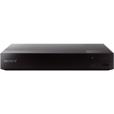 SONY BDP-S1700 Přehrávač 3D Blu-ray Disc™