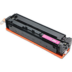 Toner CRG-045H M (CRG 045) kompatibilní pro Canon, purpurový (2300 str.)