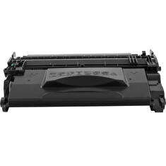 Toner CRG-052 H (CRG052) kompatibilní pro Canon, černý (9200 str.)