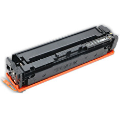 Toner CRG-045H BK (CRG 045) kompatibilní pro Canon, černý (2800 str.)
