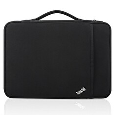 ThinkPad 15 inch Sleeve