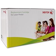 XEROX toner kompat. s HP Q5949A, 2.500str, Bk čip