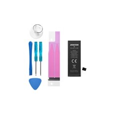 AVACOM Baterie pro Apple iPhone SE, Li-Ion 3,82V 1624mAh (náhrada 616-00106)