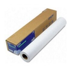 Epson Bond Paper White 80, 594mm X 50m