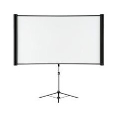 Epson plátno ELPSC26 Multi Aspect Screen 80"16:9 / 74"16:10 / 65"4:3