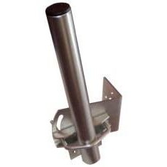 Univerzální držák pro NanoStation2/5 s náklopem