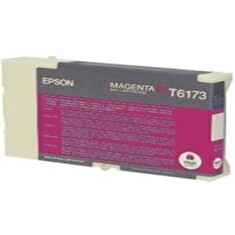 EPSON ink bar Business Inkjet B500 High capacity - magenta