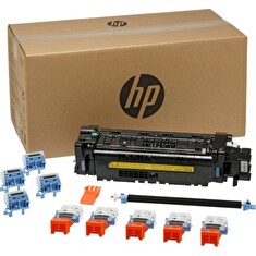 HP CLJ4700 Printer Series Tranfer Kit