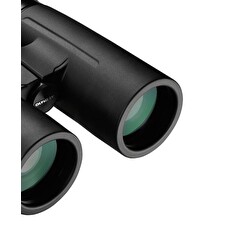 Dalekohled Olympus 10 x 42 PRO