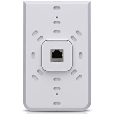 Ubiquiti UniFi AP In Wall HD