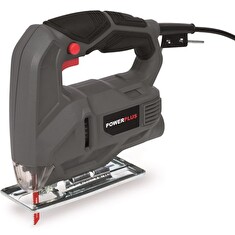 Přímočará pila Powerplus POWE30010