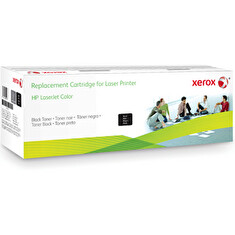 XEROX toner kompat. s HP LJ M177/M176 , Černá, 1300 str.