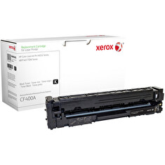 XEROX toner kompat. s HP Color LJ M252 Pro, Černá, 2800 str.