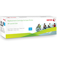 XEROX toner kompat. s HP LJ Pro M452, M477 Color, Cyan, 2900 str.