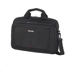 Samsonite GUARDIT 2.0-BAILHANDLE 13.3" Black