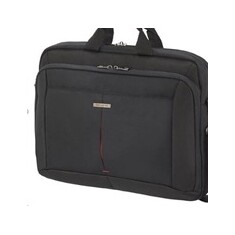 Samsonite GUARDIT 2.0-BAILHANDLE 17.3" Black