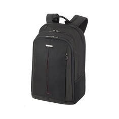 Samsonite GUARDIT 2.0-LAPT.BACKPACK L 17.3" Black