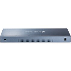 TP-Link TL-SG116 16xGb steel desktop switch