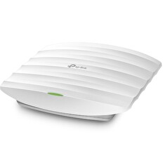 TP-Link EAP245 V3 AC1750 WiFi Ceiling/Wall Mount AP Omada SDN