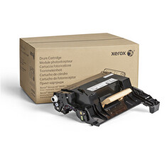 Xerox Drum Cartridge VersaLink B615X