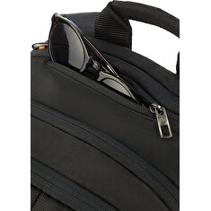 Samsonite Guardit 2.0 LAPT. BACKPACK S 14.1" Black