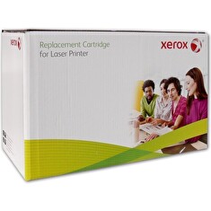 Xerox Allprint alternativní toner za Canon CRG-052H (černá,9 200 str) pro LBP212dw,LBP214dw,LBP215x,MF428x,MF426dw...