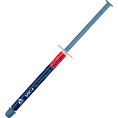 ARCTIC MX-4 2g - High Performance Thermal Compound