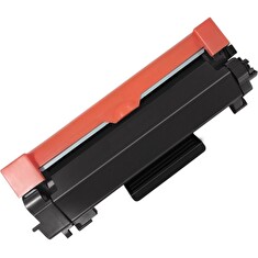 Toner TN-2421 kompatibilní pro Brother, černý (3000 str.)