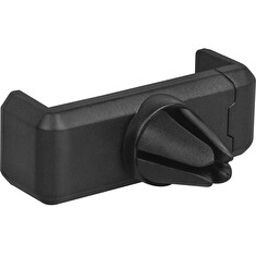 AVACOM Clip Car Holder DriveG6