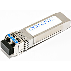 OEM X130 10G SFP+ LC LR Transceiver 10km