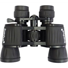 Dalekohled Levenhuk Atom 7-21x40