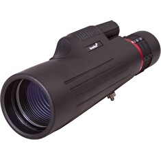 Dalekohled Levenhuk Wise 8-24x50