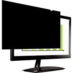 Privátní filtr Fellowes PrivaScreen na monitor 17,0" (5:4)