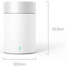 Xiaomi Mi Compact 2/3W/Bílá