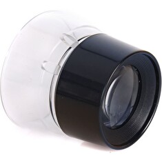 Lupa Levenhuk Zeno Gem M1