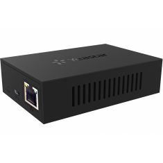 Yeastar TA100, IP FXS brána, 1xFXS, 1xLAN