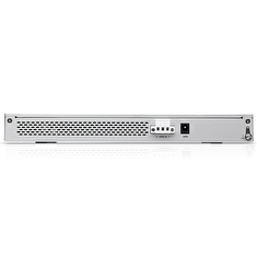 Ubiquiti UniFi Switch US-XG-6POE, 10GB, 6-port, 802.3bt