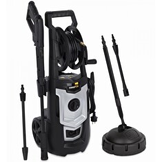 Vysokotlaký čistič Powerplus POWXG90410 140bar