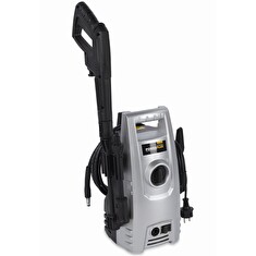 Vysokotlaký čistič Powerplus POWXG90400 100bar