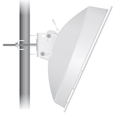 Ubiquiti PowerBeam 5AC-ISO-Gen2, 5GHz AC, 2x25dBi