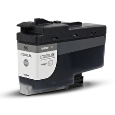 LC-3239XLBK, (inkoust black, 6 000 str.)