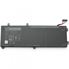 Dell Baterie 3-cell 56W/HR LI-ON pro Precision M5510, XPS 9550
