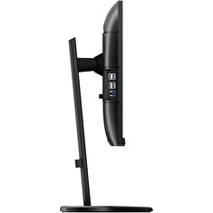 Philips/252B9/00/25"/IPS/FHD/60Hz/5ms/Black/3R