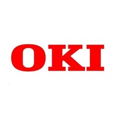 Oki Zapékací jednotka do C824/C834/C844 (100 000 stránek)