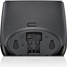 Gigaset Repeater HX